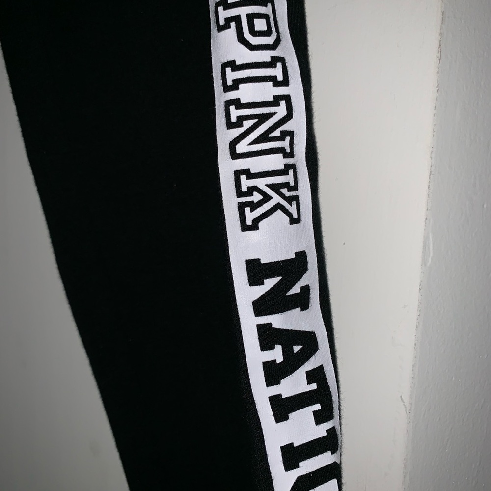 Vs leggings